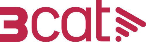 3Cat logo