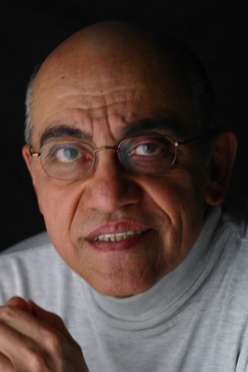 Robert Ozores as Hector