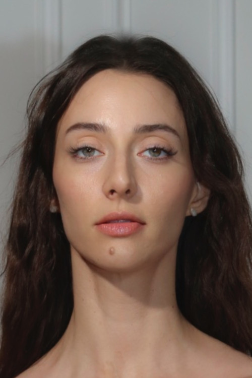 Hortense Ardalan profile photo