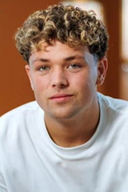 Nicolai From profile photo