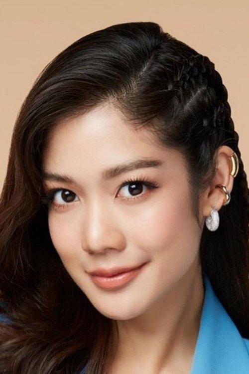 Maprang Alrisa Kunkwaeng as Phleng