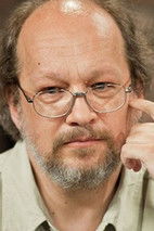 Leonid Kayurov as Aleksey Ivanovich