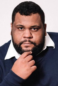 John Drops as Baiano