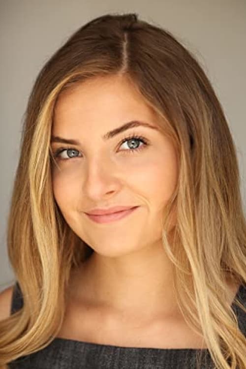 Maya Raines as Roquet