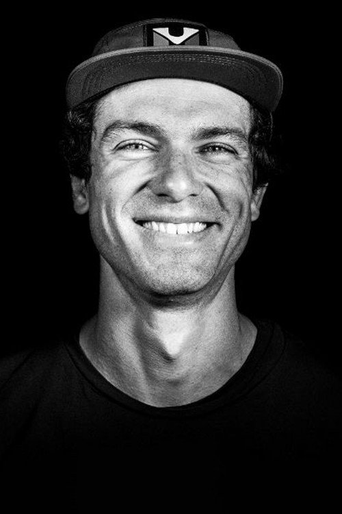 Aurélien Vaissière as Self