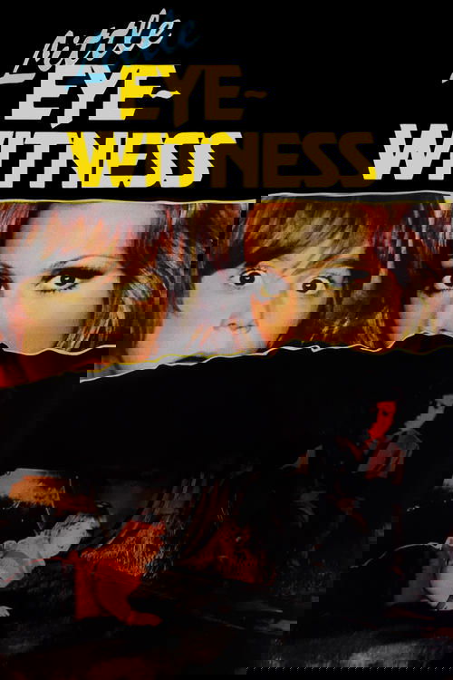 The Boy Who Knew Too Much!