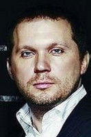 Grigoriy Podzemelnyy as visitor of a night club # 2