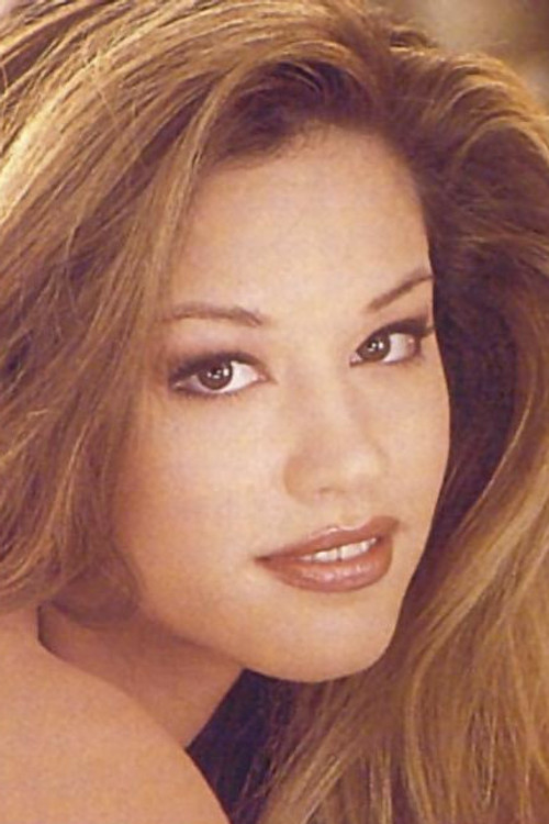 Kimberly Spicer as Self