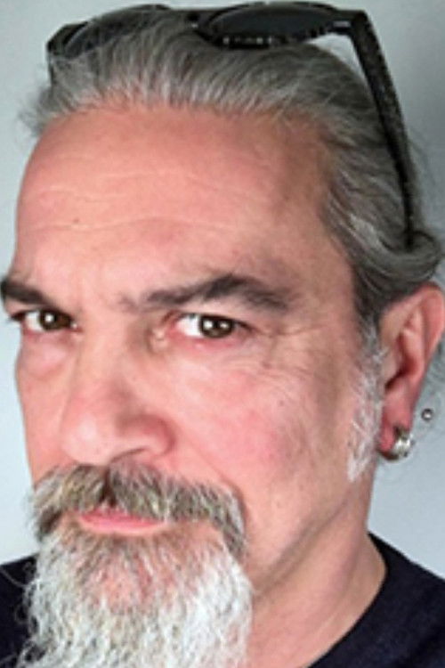 Gianni Carretta Pontone as Carlo