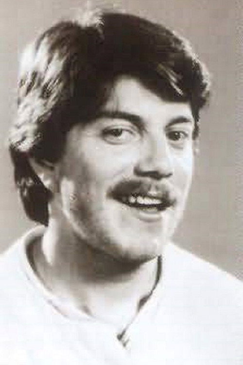 Jorge Emilio Salazar as José María Córdova