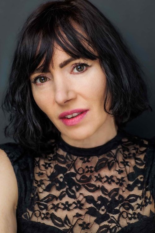 Victoria Bidewell as Susan