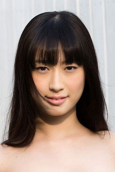 Tomomi Motozawa as 