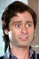 Walter Klinger as Sepp