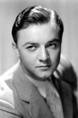 Dean Benton profile photo