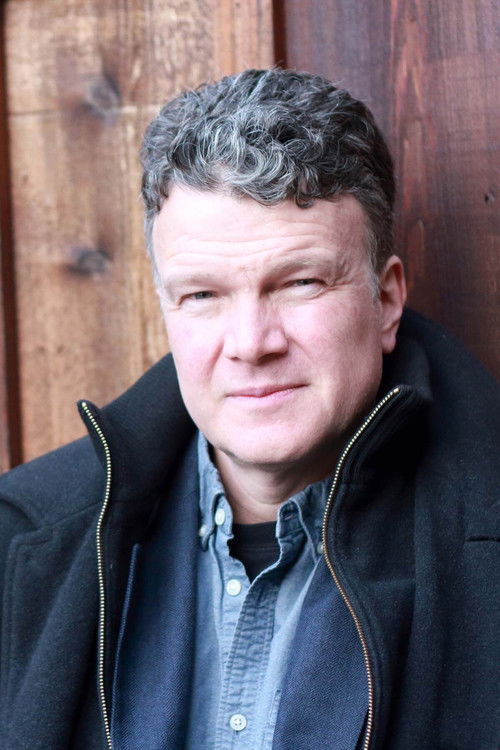 Frank Lawler as Clint