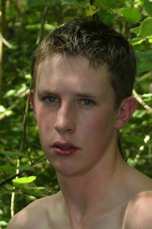 Harry Williams as (archive footage)