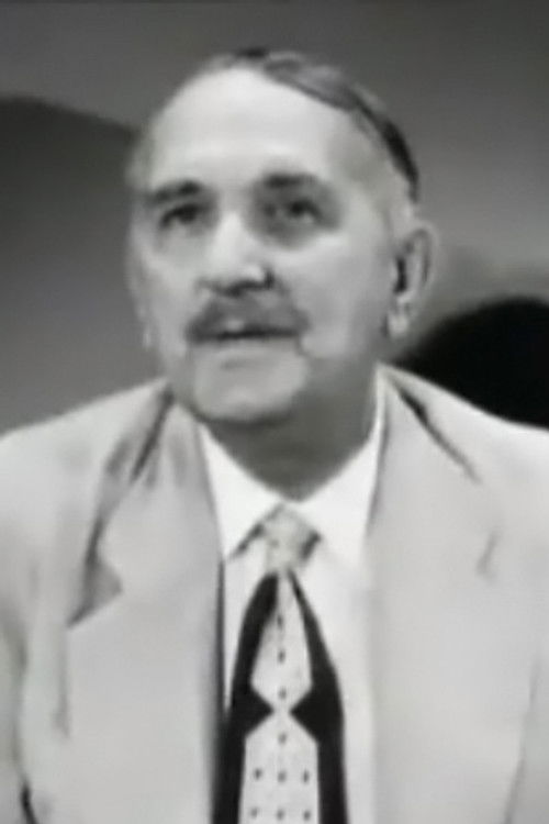 Velissarios Kondogiannis as 