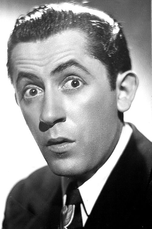 Lenny Kent as Hollywood Lawyer