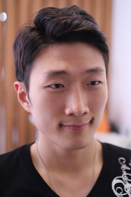 Do Mo-se as Ddeok-bae