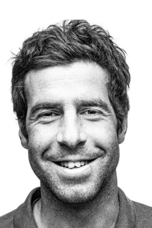 Hélias Millerioux as Himself