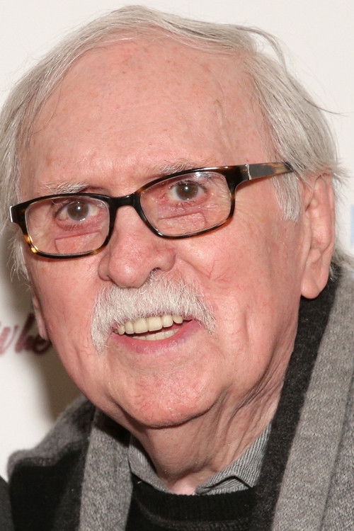 Thomas Meehan profile photo