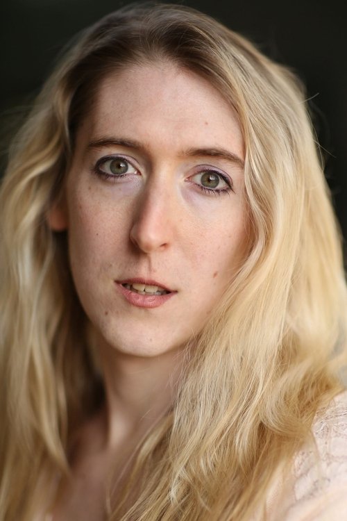 Jenet Le Lacheur as Sandra