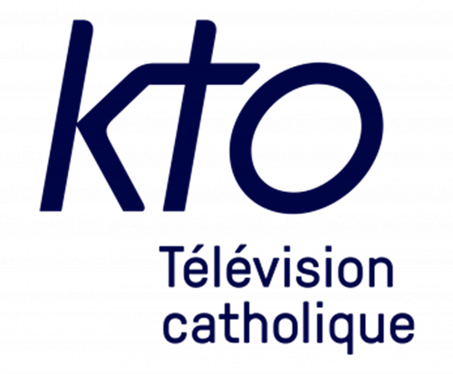 KTO TV logo