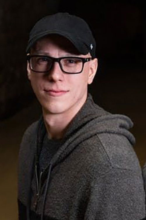 Tanner Wiseman as Self