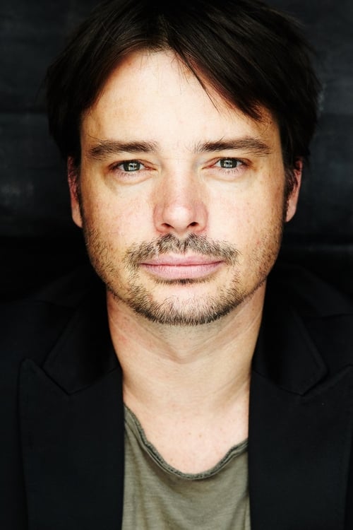 Leighton Cardno as Jake