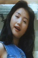 Hung Yuk-laan as Jenny's Friend