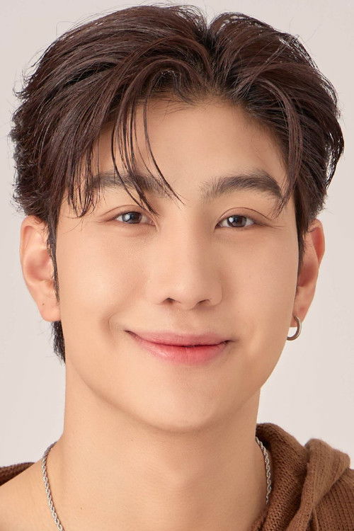 Tanutchai Wijitvongtong as Nathat