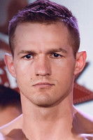 Robert Talarek as Self