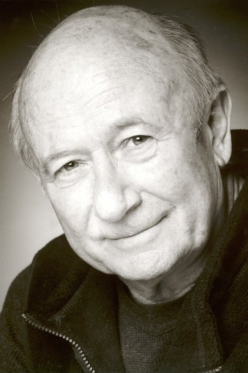 Bruce Myles as Con 1