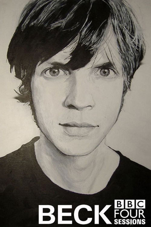 Beck: BBC Four Sessions