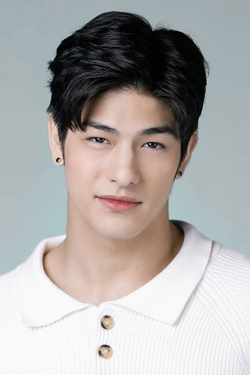 Luke Ishikawa Plowden as Ren