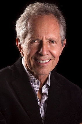 Lewis Teague as Himself