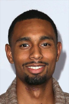 Anthony Kelley profile photo