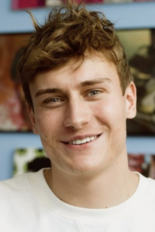 Cole Bennett as Self