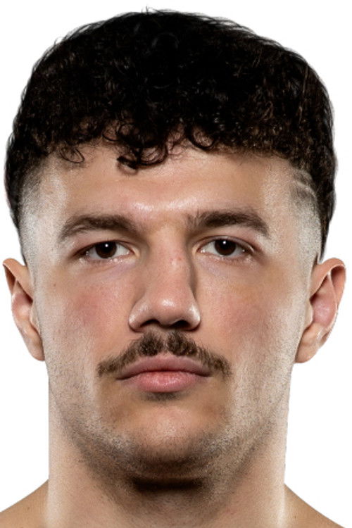 Damir Ferhatbegović as Self