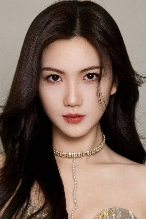 Sun Xiaohan profile photo