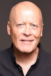 Pascal Gruselle as 3rd Racketeer