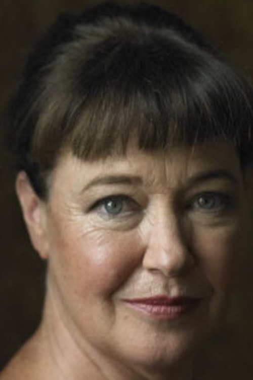 Fiona Samuel as Cheeky Hobson / Pongo (voice)