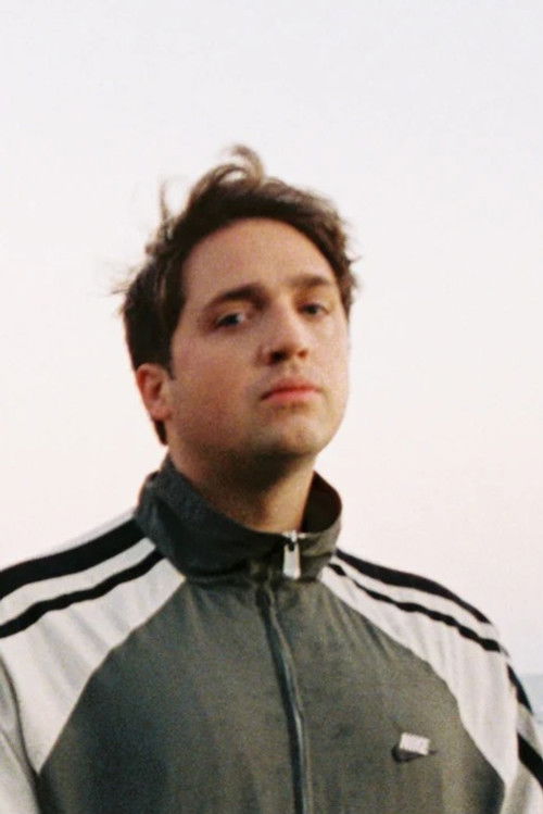 Geoff Wigington as Himself