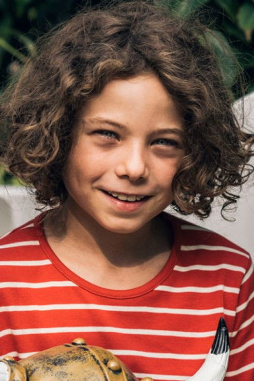 Elton Rokahaim Møller profile photo