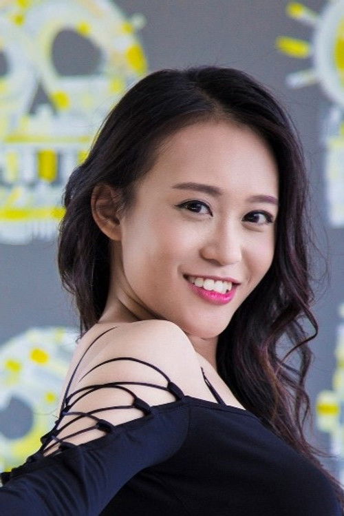 Kim Anh as bạn Yến