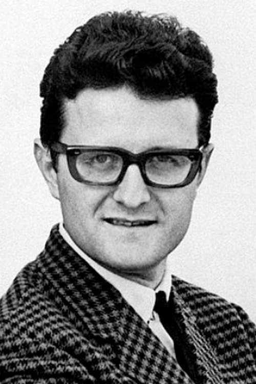 Jimmy Fontana as himself