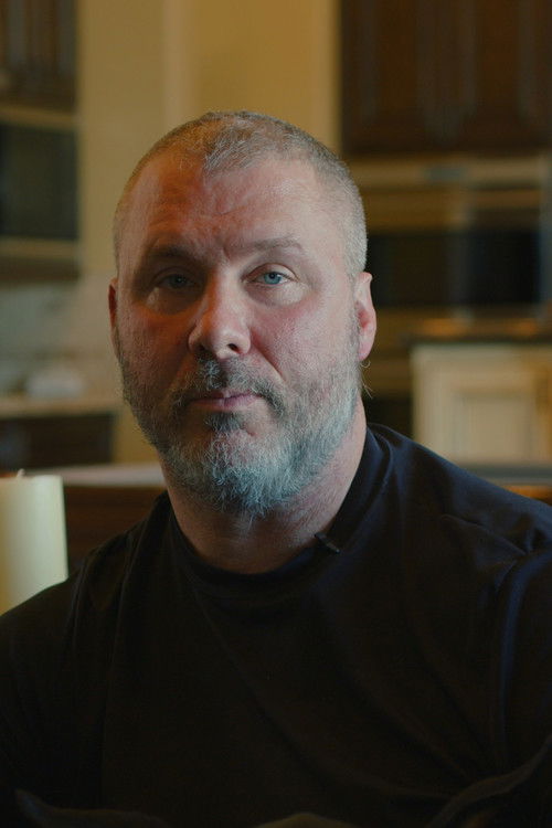 Jason Nelson as Self