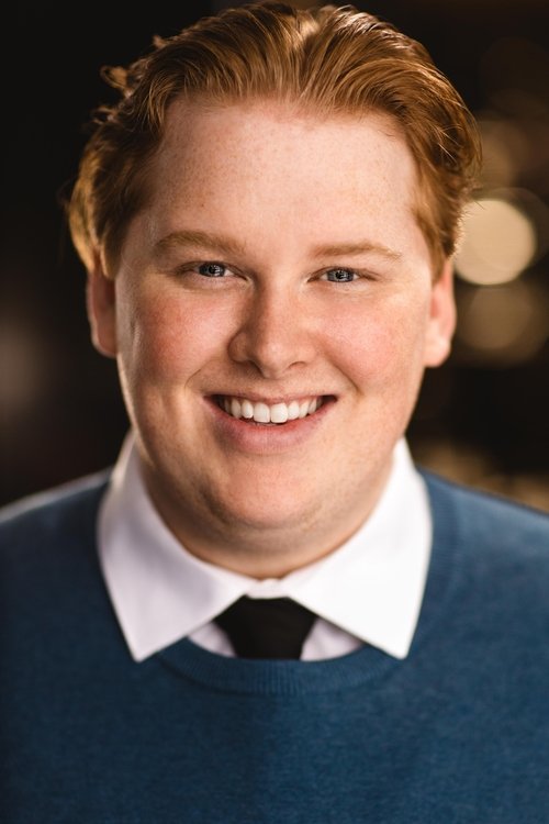 Tom Keat as Cole Sullivan