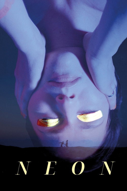 Neon