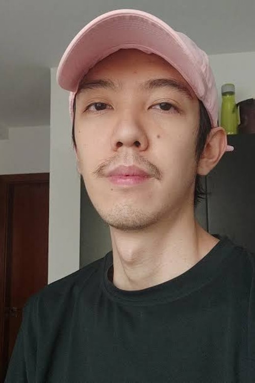 Rafael Seiji as Self